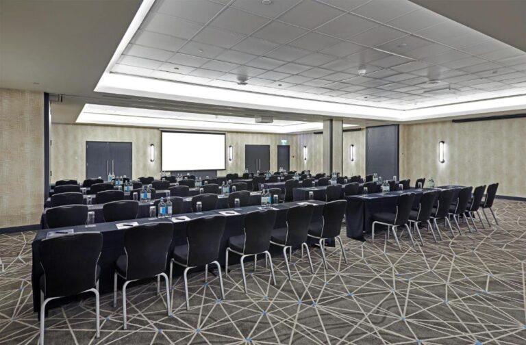 hilton-london-heathrow-airport-1lieu1salle-meetings.jpg