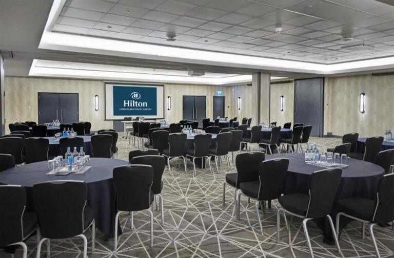 hilton-london-heathrow-airport-1lieu1salle-reunions.jpg
