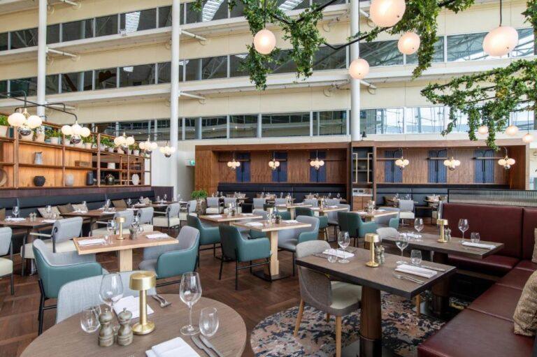 hilton-london-heathrow-airport-1lieu1salle-seminaire.jpg