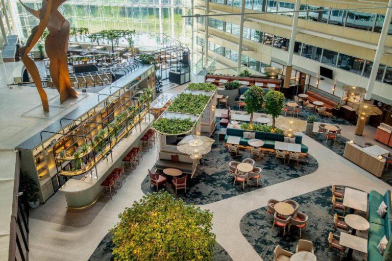 hilton-london-heathrow-airport-1lieu1salle-seminaires.jpg