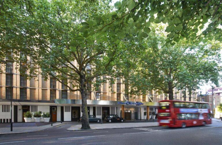 hilton-london-kensington-1lieu1salle-evenement.jpg