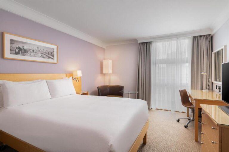 hilton-london-kensington-1lieu1salle-evenements.jpg