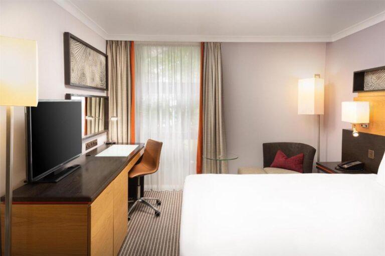 hilton-london-kensington-1lieu1salle-event.jpg