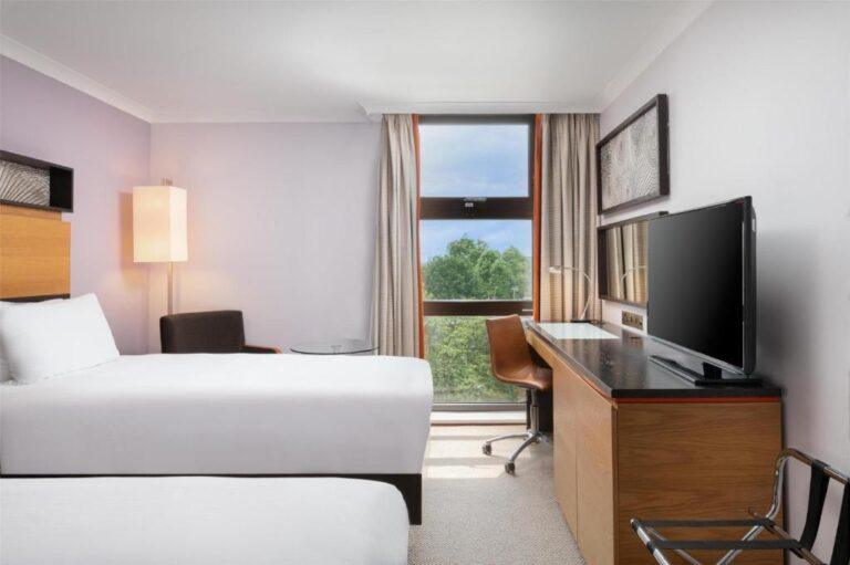 hilton-london-kensington-1lieu1salle-events.jpg