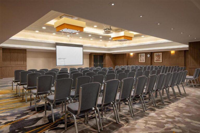 hilton-london-kensington-1lieu1salle-meeting.jpg
