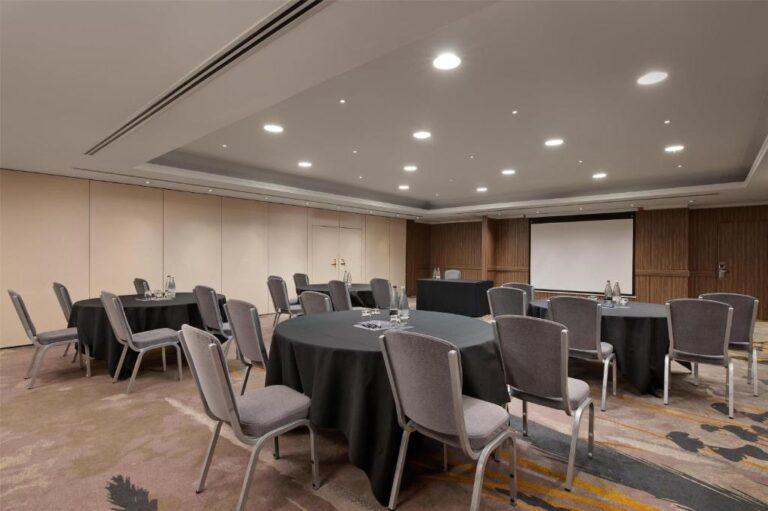 hilton-london-kensington-1lieu1salle-meetings.jpg