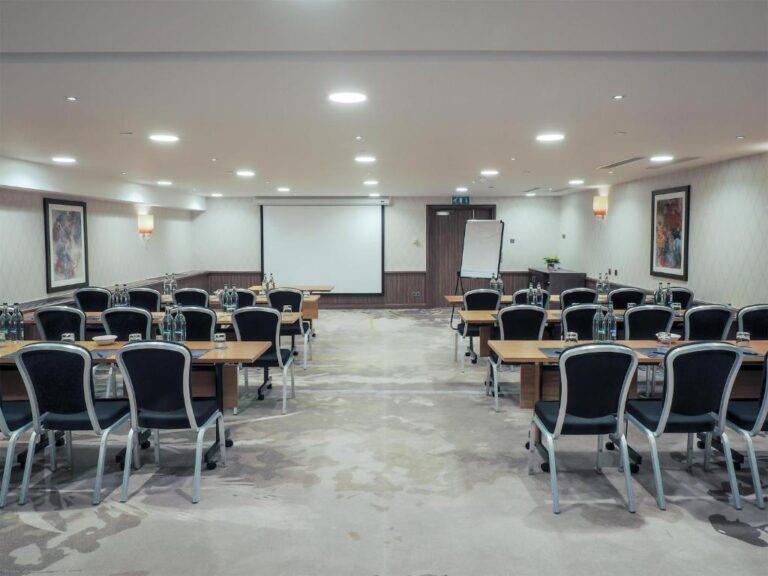 hilton-london-kensington-1lieu1salle-reunion.jpg
