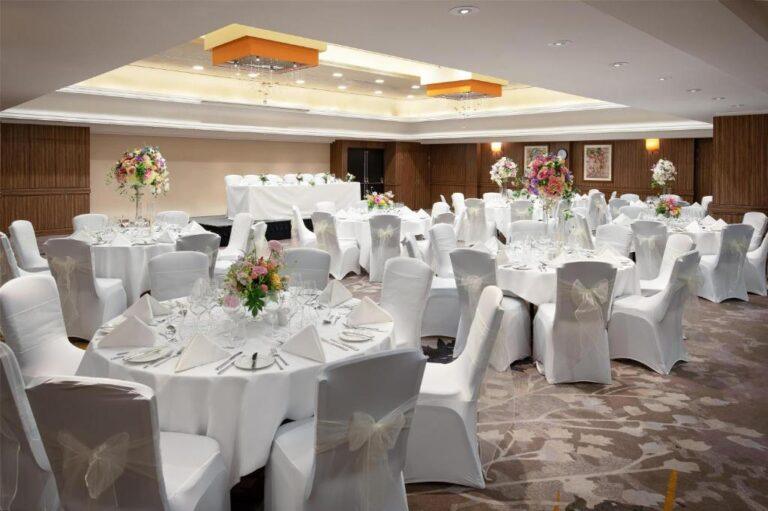hilton-london-kensington-1lieu1salle-seminaire.jpg