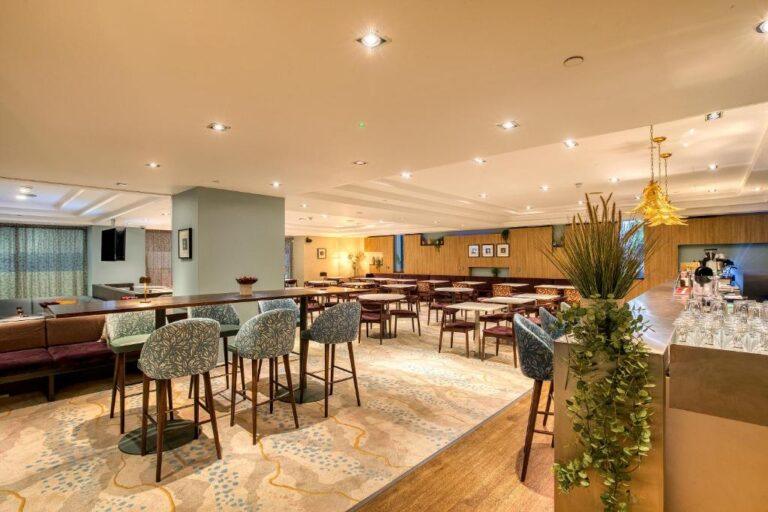 hilton-london-kensington-1lieu1salle-seminaires.jpg