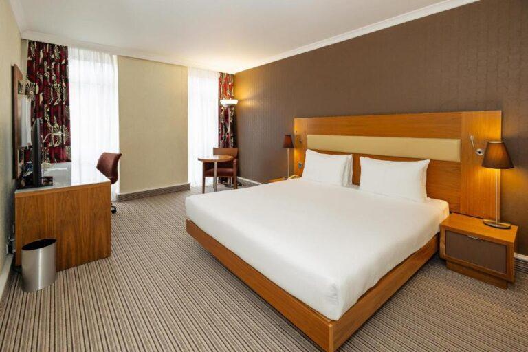 hilton-london-olympia-1lieu1salle-evenements.jpg