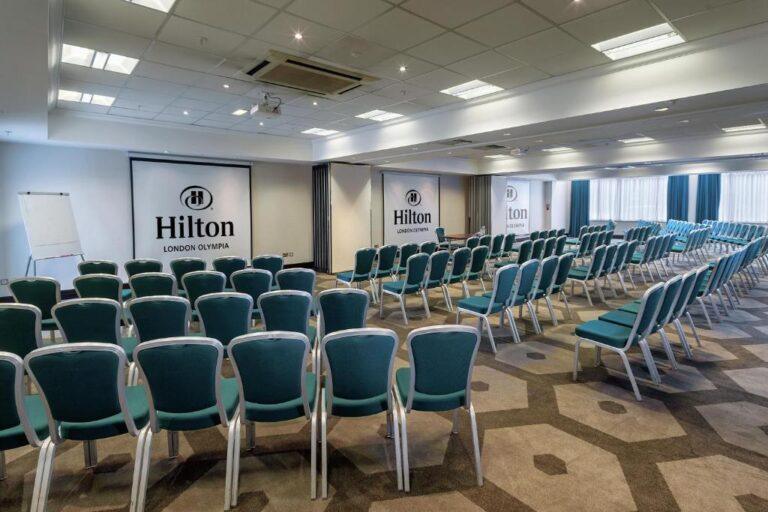 hilton-london-olympia-1lieu1salle-meeting.jpg
