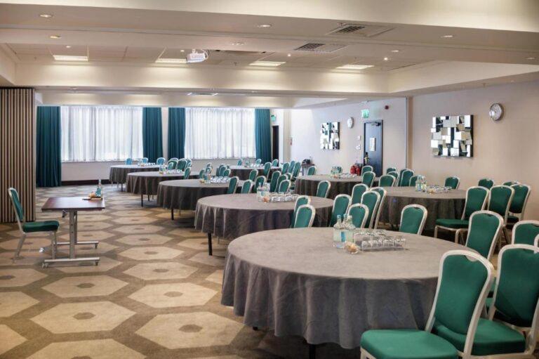 hilton-london-olympia-1lieu1salle-meetings.jpg