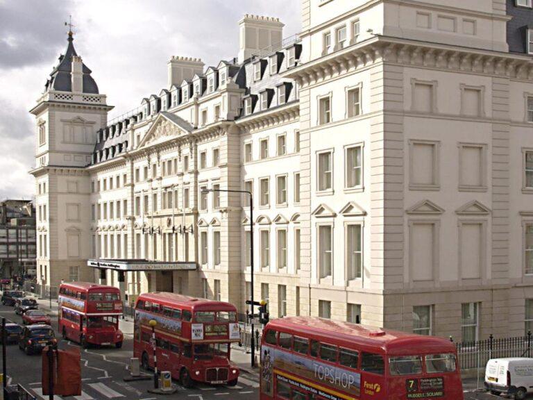 hilton-london-paddington-1lieu1salle-evenement.jpg