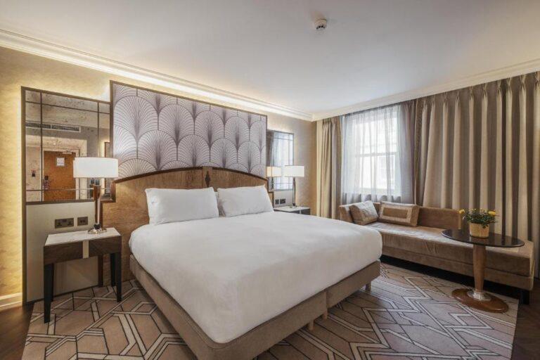 hilton-london-paddington-1lieu1salle-evenements.jpg