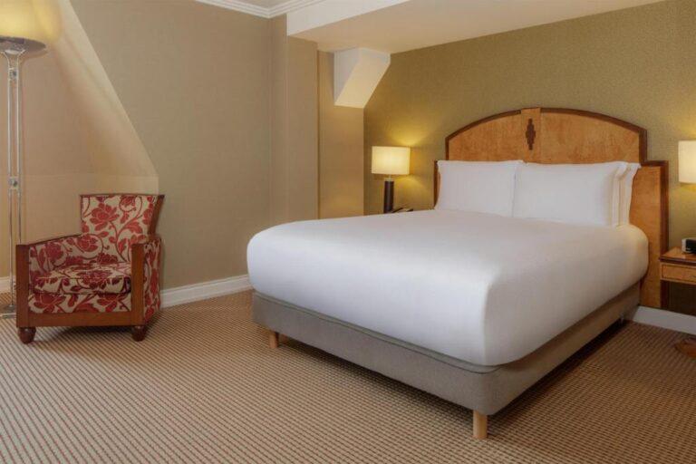 hilton-london-paddington-1lieu1salle-event.jpg