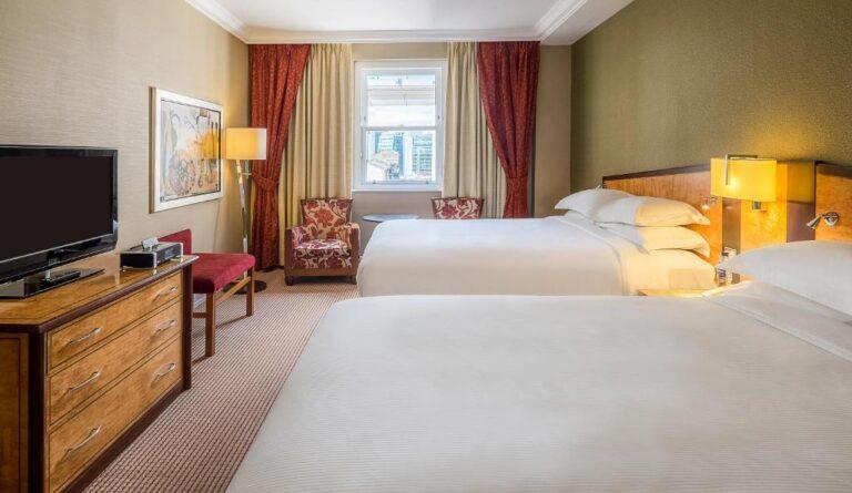 hilton-london-paddington-1lieu1salle-events.jpg
