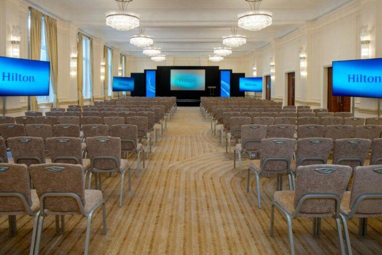 hilton-london-paddington-1lieu1salle-meeting.jpg
