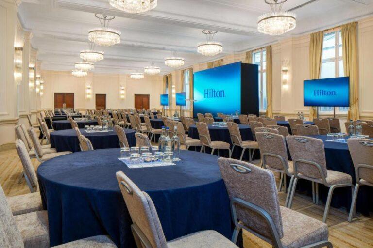 hilton-london-paddington-1lieu1salle-meetings.jpg