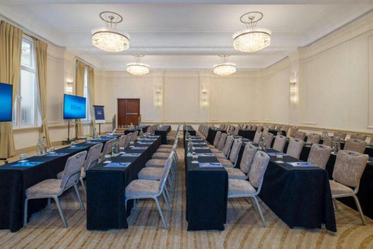 hilton-london-paddington-1lieu1salle-reunion.jpg