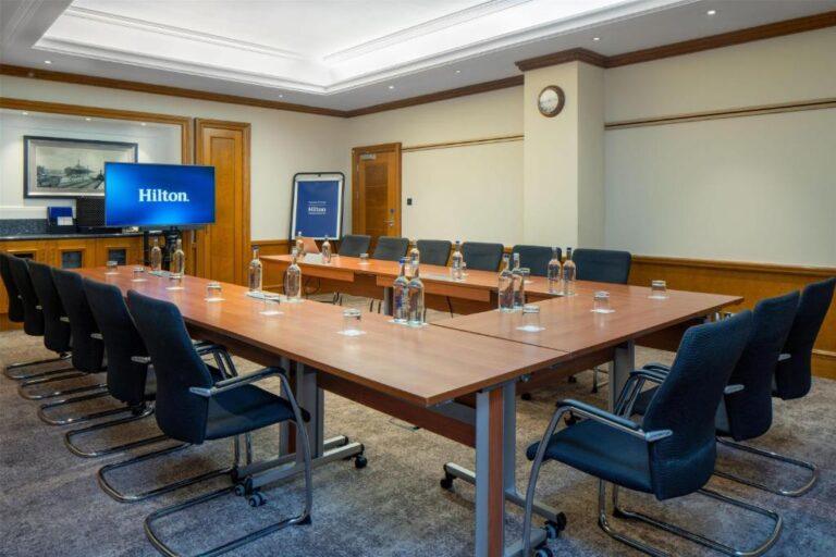 hilton-london-paddington-1lieu1salle-reunions.jpg