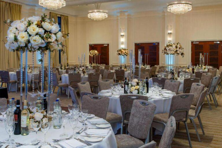 hilton-london-paddington-1lieu1salle-seminaire.jpg
