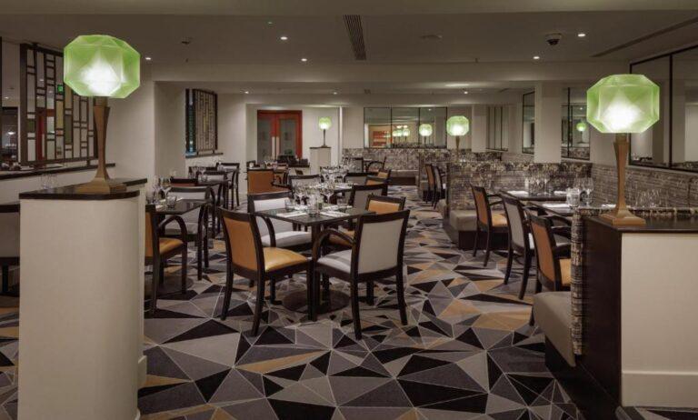 hilton-london-paddington-1lieu1salle-seminaires.jpg