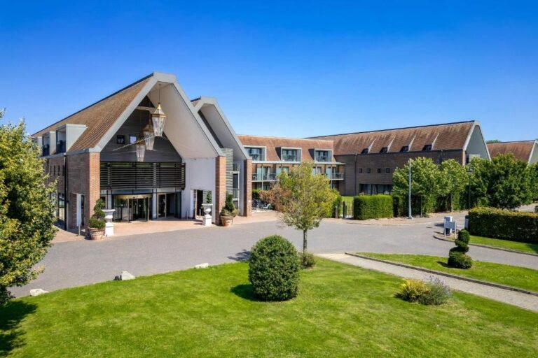 hilton-london-syon-park-1lieu1salle-evenement.jpg