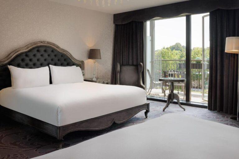 hilton-london-syon-park-1lieu1salle-evenements.jpg