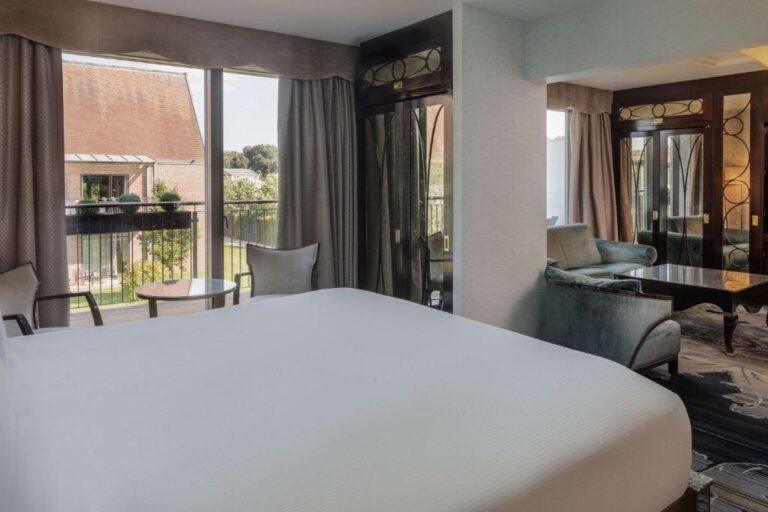 hilton-london-syon-park-1lieu1salle-event.jpg