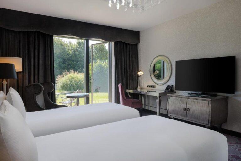 hilton-london-syon-park-1lieu1salle-events.jpg