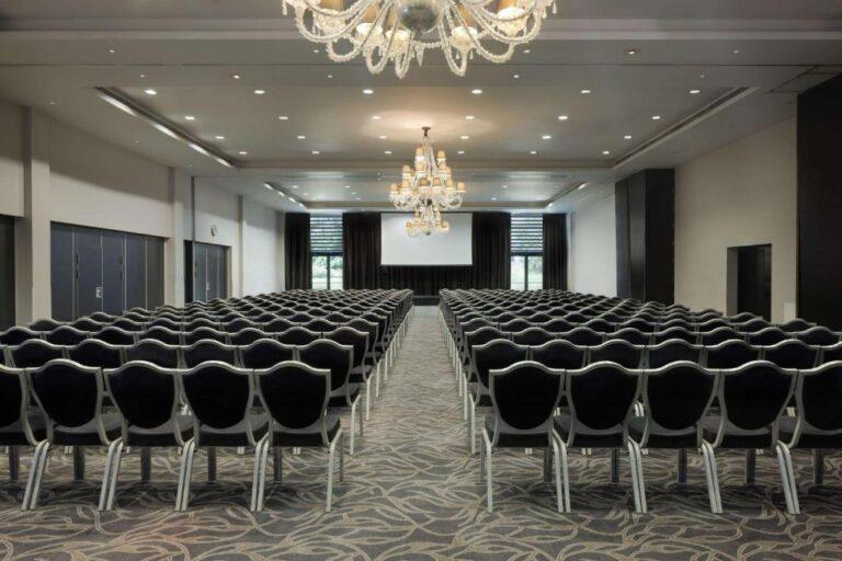 hilton-london-syon-park-1lieu1salle-meeting.jpg