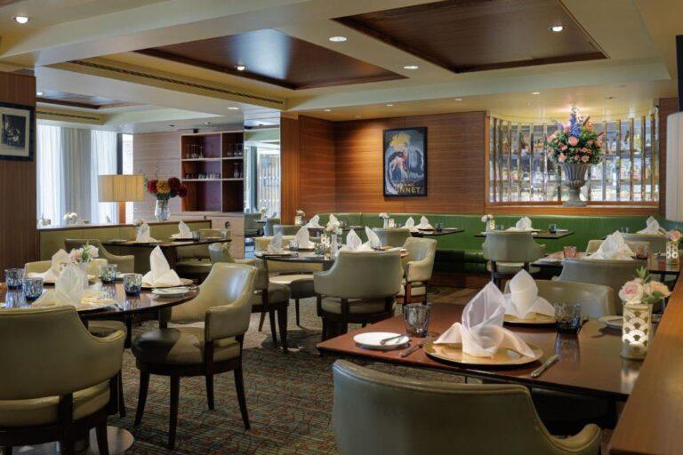 hilton-london-syon-park-1lieu1salle-reunions.jpg