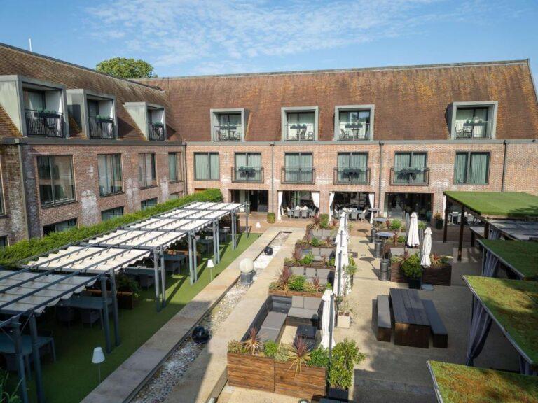 hilton-london-syon-park-1lieu1salle-seminaire.jpg