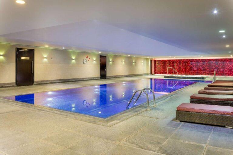 hilton-london-syon-park-1lieu1salle-seminaires.jpg