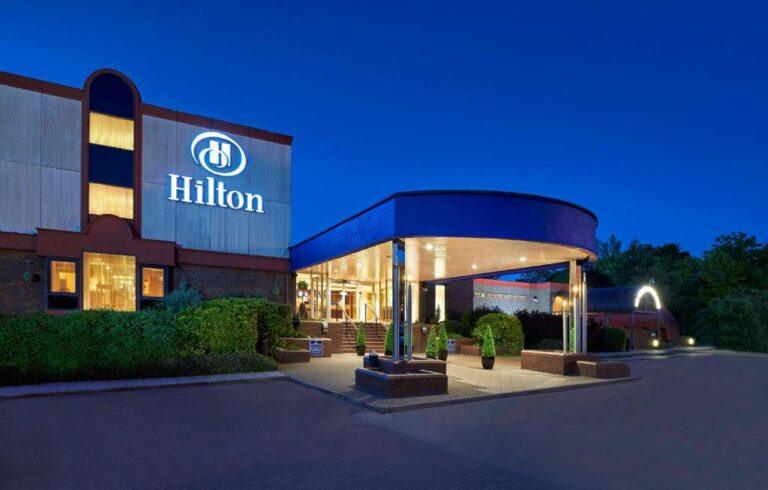 hilton-london-watford-1lieu1salle-evenement.jpg