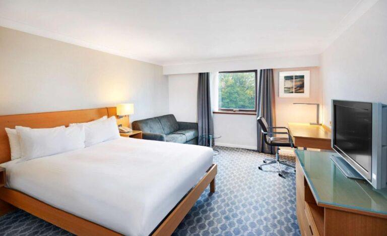 hilton-london-watford-1lieu1salle-evenements.jpg