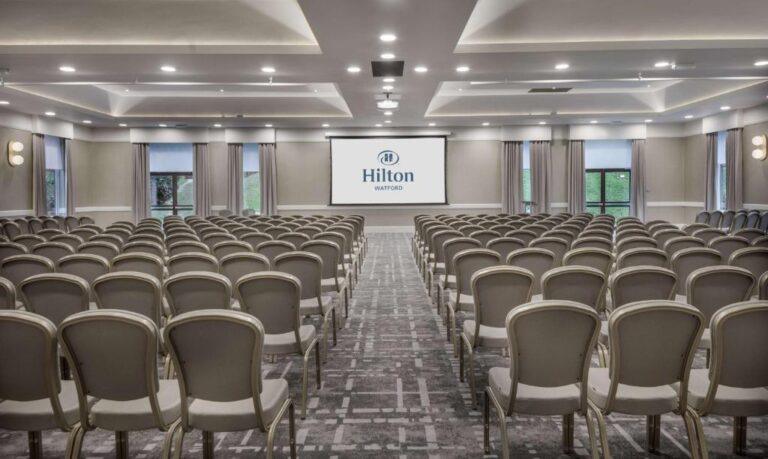 hilton-london-watford-1lieu1salle-meeting.jpg