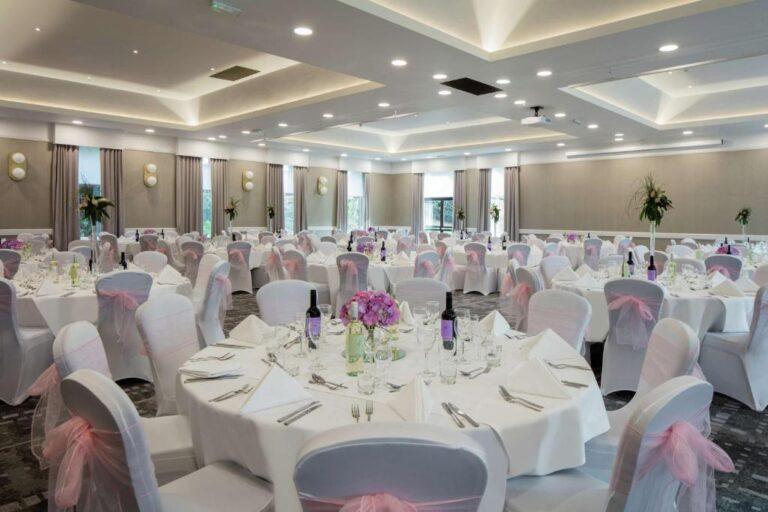 hilton-london-watford-1lieu1salle-reunion.jpg