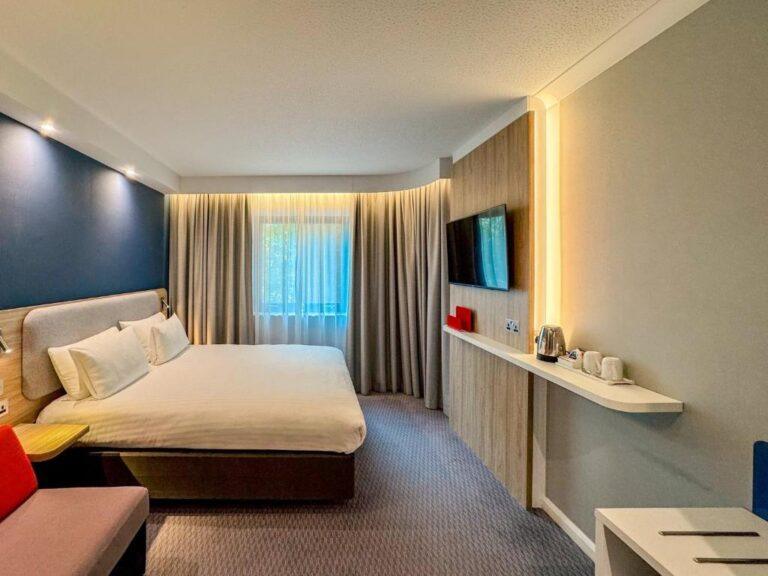 holiday-inn-express-london-stratford-1lieu1salle-evenements.jpg