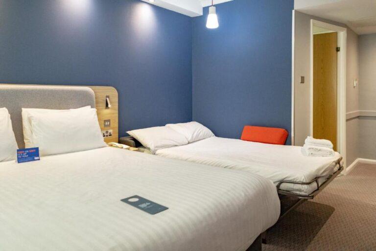 holiday-inn-express-london-stratford-1lieu1salle-events.jpg