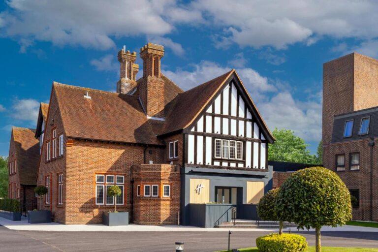 holiday-inn-london-bexley-1lieu1salle-evenement.jpg