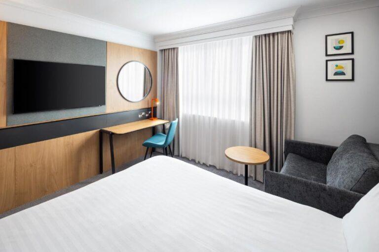 holiday-inn-london-bexley-1lieu1salle-events.jpg
