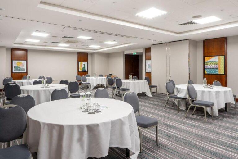 holiday-inn-london-bexley-1lieu1salle-meeting.jpg