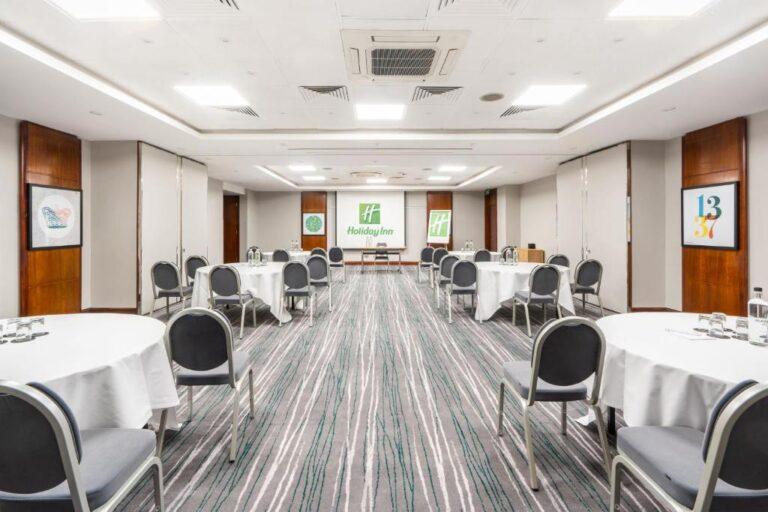 holiday-inn-london-bexley-1lieu1salle-meetings.jpg