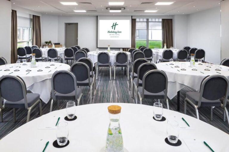 holiday-inn-london-bexley-1lieu1salle-reunion.jpg