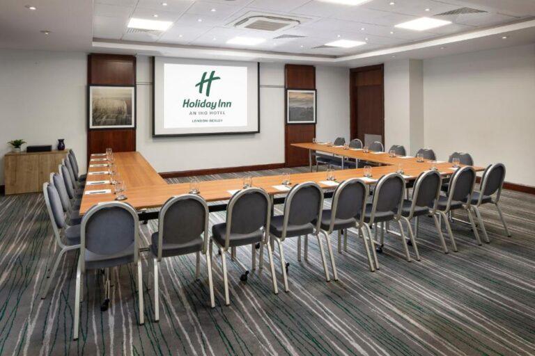 holiday-inn-london-bexley-1lieu1salle-reunions.jpg