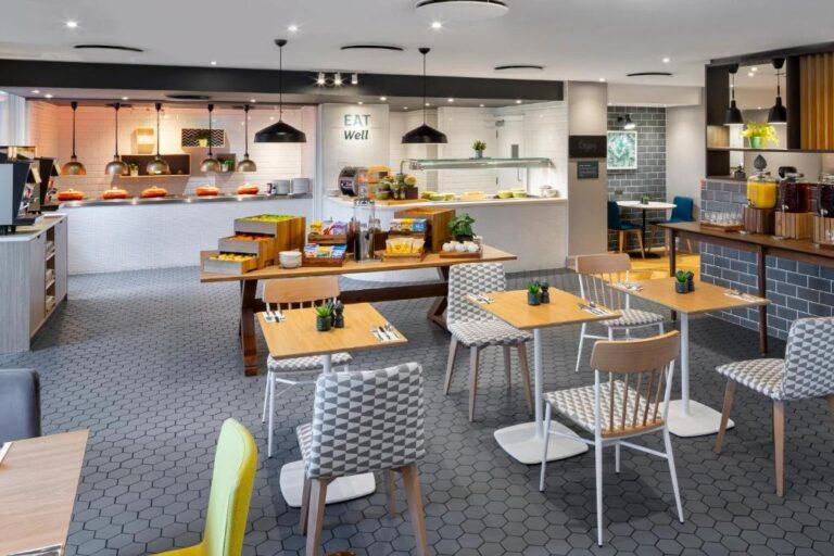 holiday-inn-london-bexley-1lieu1salle-seminaire.jpg