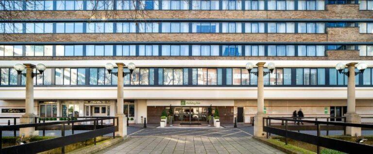 holiday-inn-london-bloomsbury-1lieu1salle-evenement.jpg