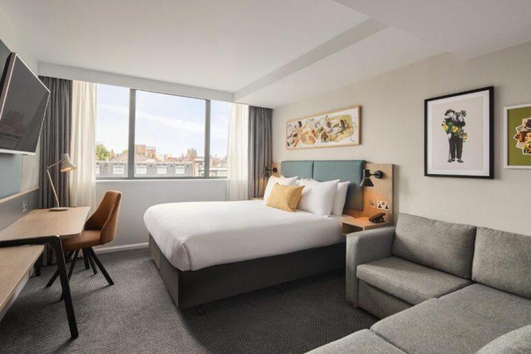 holiday-inn-london-bloomsbury-1lieu1salle-evenements.jpg