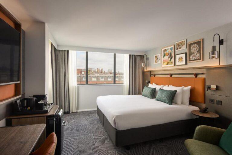 holiday-inn-london-bloomsbury-1lieu1salle-event.jpg